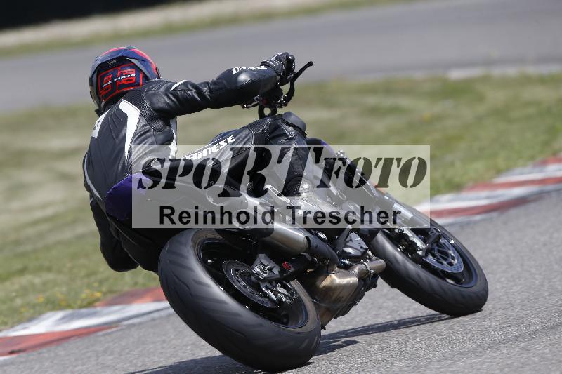 /Archiv-2025/29 21.06.2025 PROMAX ADR/Gruppe gruen/411